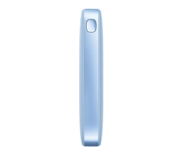 Fresh N Rebel PowerBank 12000 mAh 20W Vivid Blue - 1367878 - zdjęcie 3